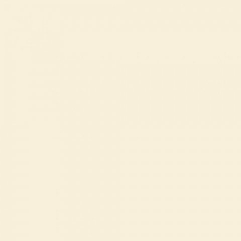 Обои Erismann RU Nicole 60046-02