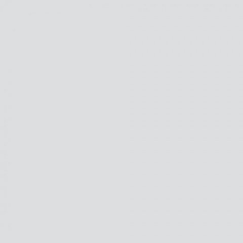 Обои Erismann RU Nicole 60046-07