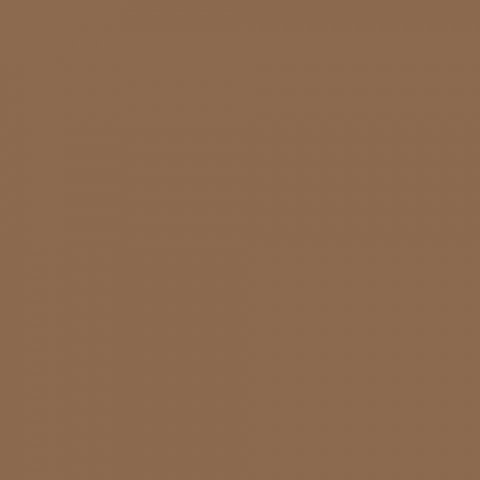 Обои Erismann RU Nicole 60046-09