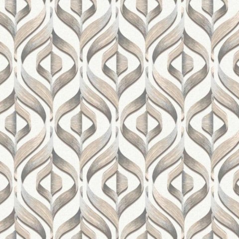 Обои Erismann RU Fusion 60048-03