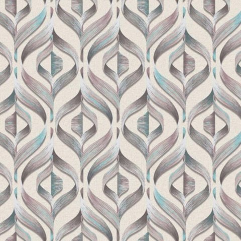 Обои Erismann RU Fusion 60048-04