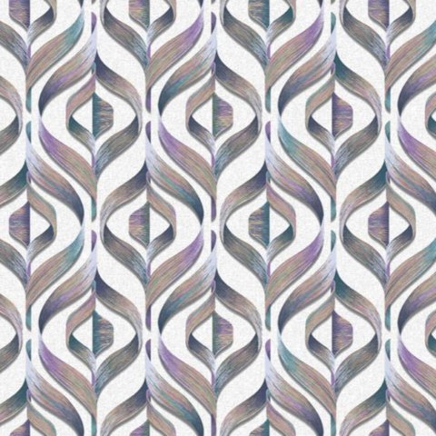 Обои Erismann RU Fusion 60048-06