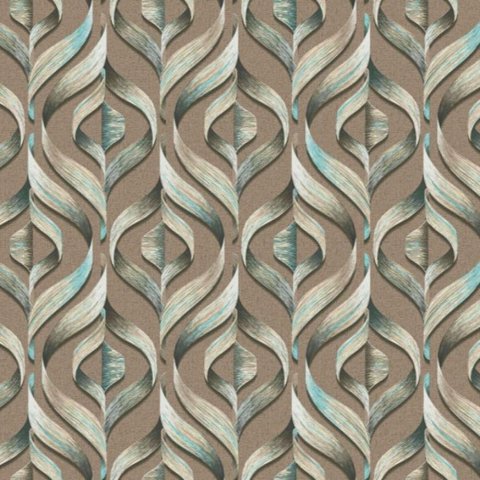 Обои Erismann RU Fusion 60048-07