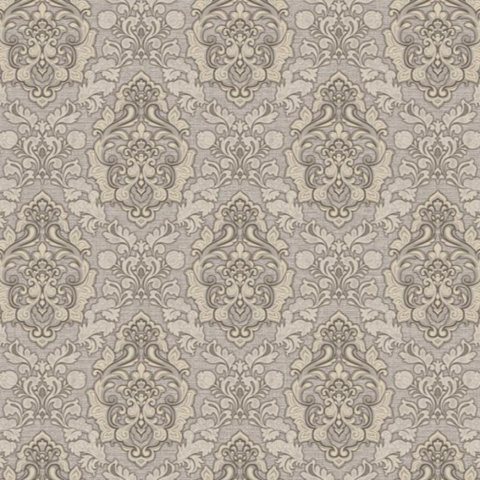 Обои Erismann RU Jacklin 60049-06
