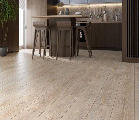 Ламинат Westerhof Gloria Camsan 6005 Мауна