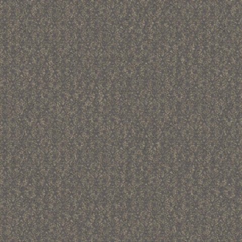 Обои Erismann RU Emily 3 60053-07