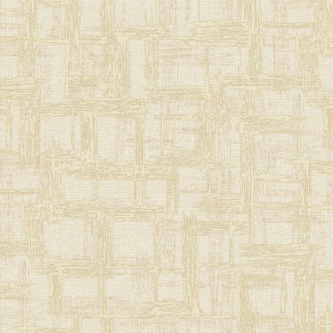 Обои Erismann RU Bolero 60057-02