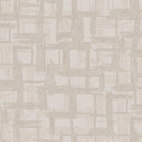 Обои Erismann RU Bolero 60057-03