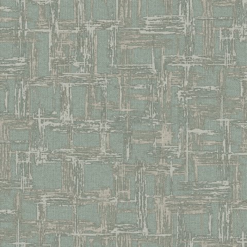 Обои Erismann RU Bolero 60057-05