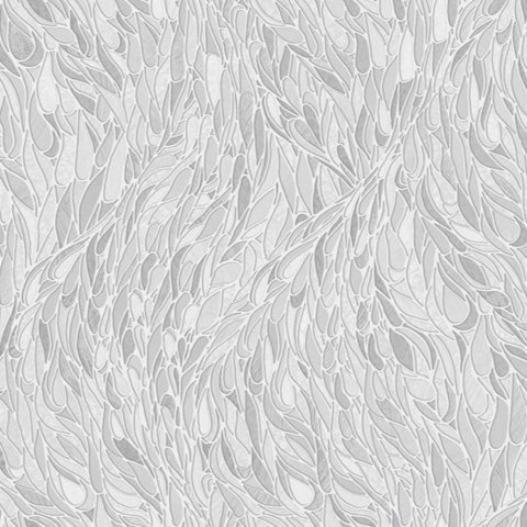 Обои Erismann RU Neochic 60059-04