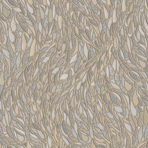 Обои Erismann RU Neochic 60059-06