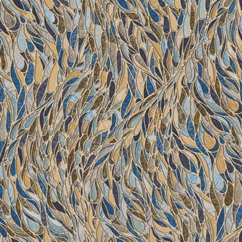 Обои Erismann RU Neochic 60059-08