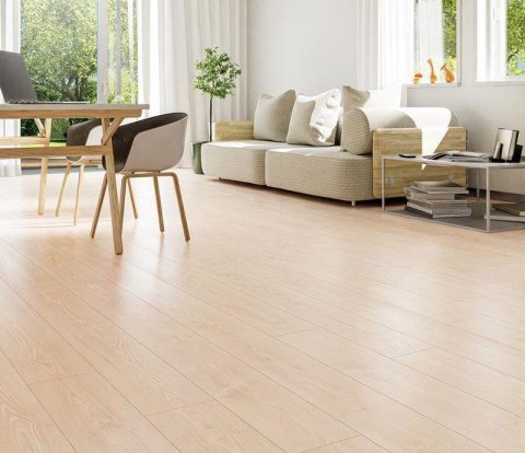 Ламинат Westerhof Gloria Camsan 6006 Флорес