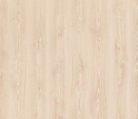 Ламинат Westerhof Gloria Camsan 6006 Флорес