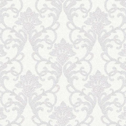 Обои Erismann RU Neochic 60060-02