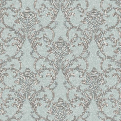 Обои Erismann RU Neochic 60060-05