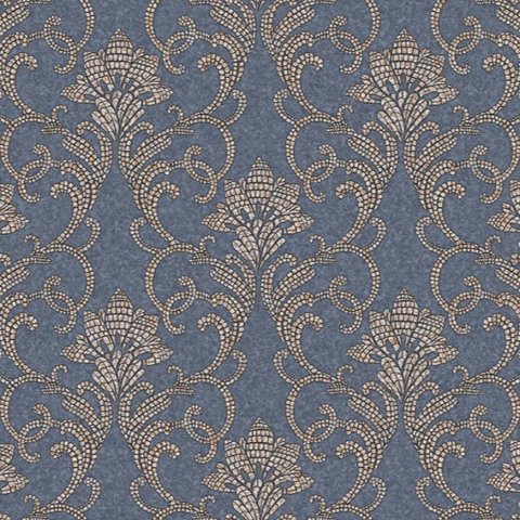 Обои Erismann RU Neochic 60060-06