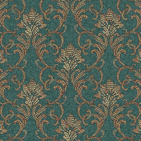 Обои Erismann RU Neochic 60060-07