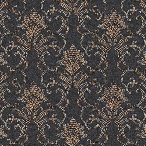 Обои Erismann RU Neochic 60060-08