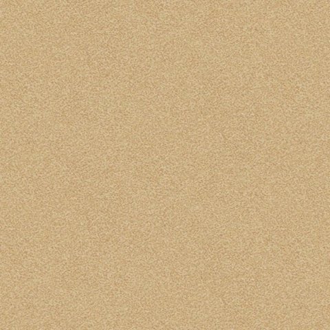 Обои Erismann RU Neochic 60061-07