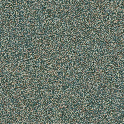 Обои Erismann RU Neochic 60061-09