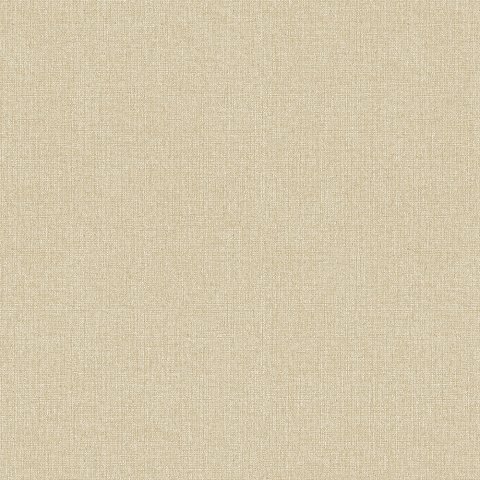 Обои Erismann RU Bolero 60062-02