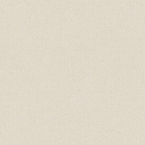 Обои Erismann RU Bolero 60062-03