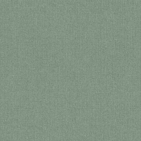 Обои Erismann RU Bolero 60062-05