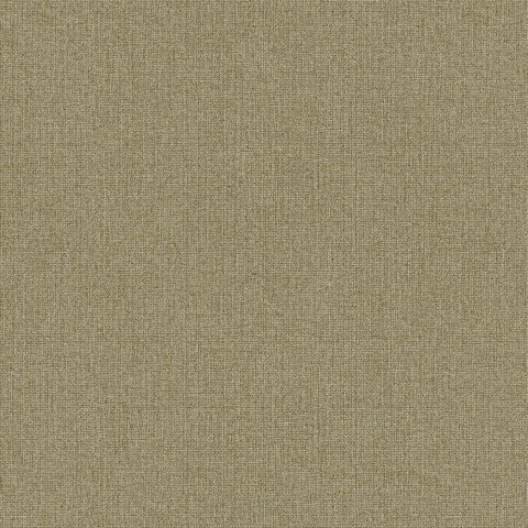 Обои Erismann RU Bolero 60062-06