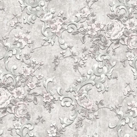 Обои Erismann RU Nicole 60063-02