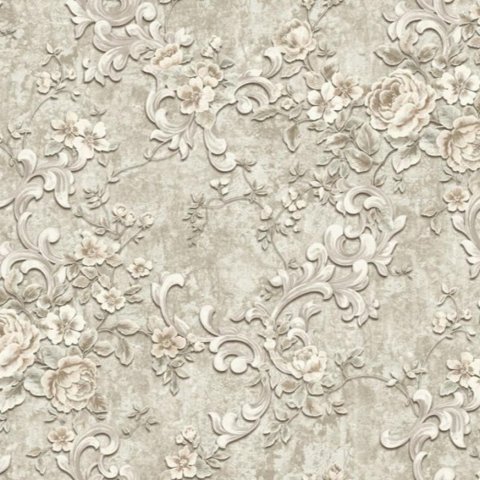 Обои Erismann RU Nicole 60063-03
