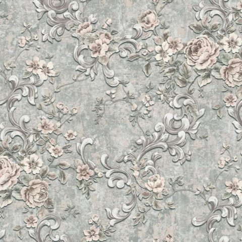 Обои Erismann RU Nicole 60063-06