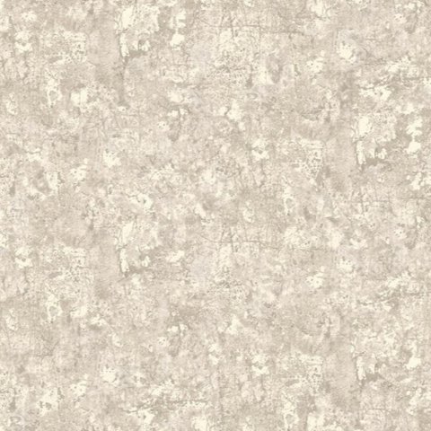 Обои Erismann RU Nicole 60064-05