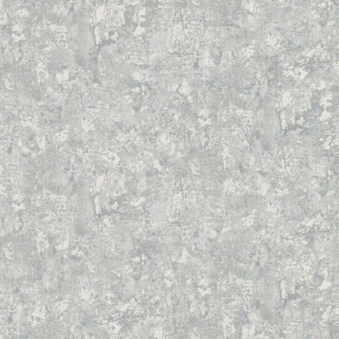 Обои Erismann RU Nicole 60064-06