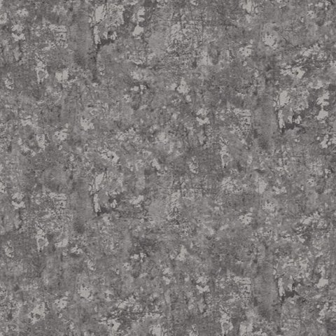 Обои Erismann RU Nicole 60064-07