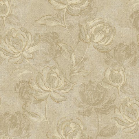 Обои Erismann RU Bolero 60065-02