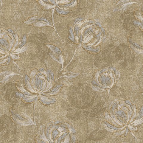 Обои Erismann RU Bolero 60065-03