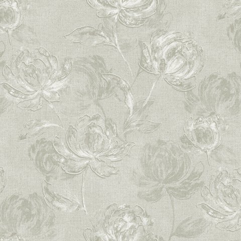 Обои Erismann RU Bolero 60065-04