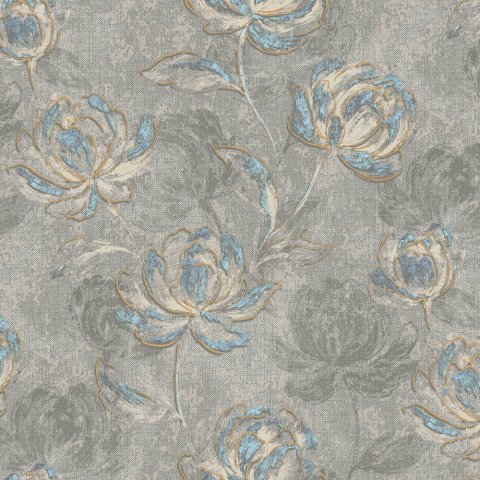 Обои Erismann RU Bolero 60065-05