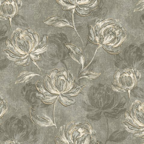 Обои Erismann RU Bolero 60065-06