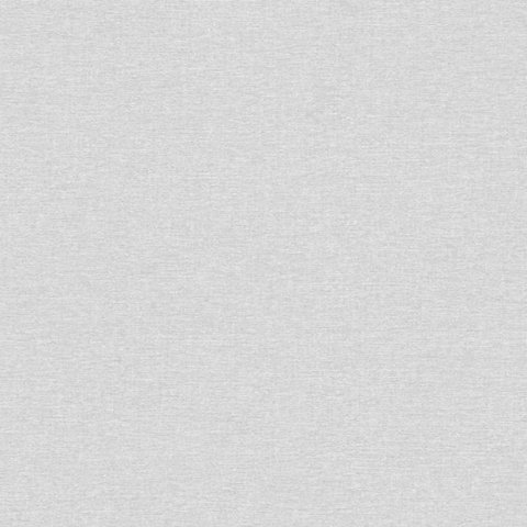 Обои Erismann RU Trend 3 60068-03