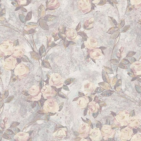 Обои Erismann RU Neochic 60069-04