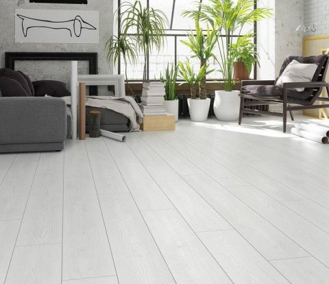 Ламинат Westerhof Gloria Camsan 6007 Мильда