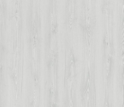 Ламинат Westerhof Gloria Camsan 6007 Мильда