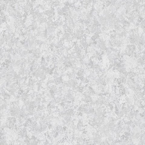 Обои Erismann RU Neochic 60070-04