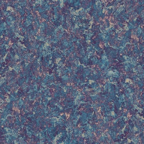 Обои Erismann RU Neochic 60070-09