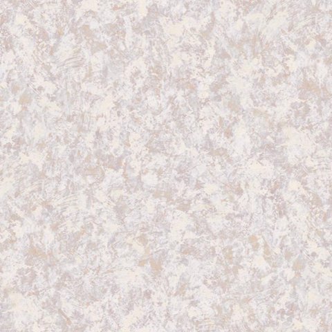 Обои Erismann RU Neochic 60070-14