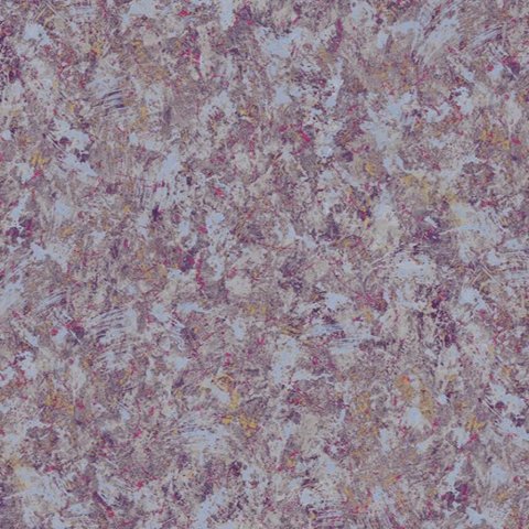 Обои Erismann RU Neochic 60070-18