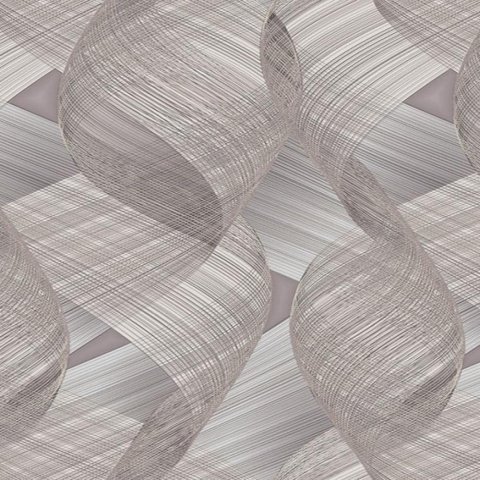 Обои Erismann RU Fusion 60080-03