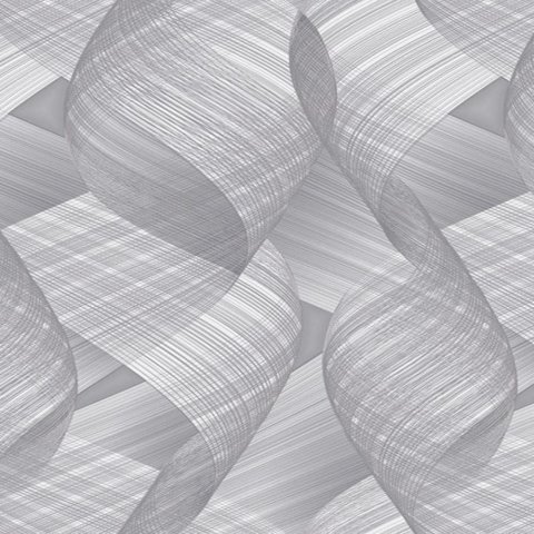 Обои Erismann RU Fusion 60080-04